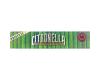 Citronella Anti Mosquito Incense